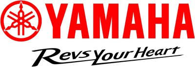 logo-yamaha-2025.png